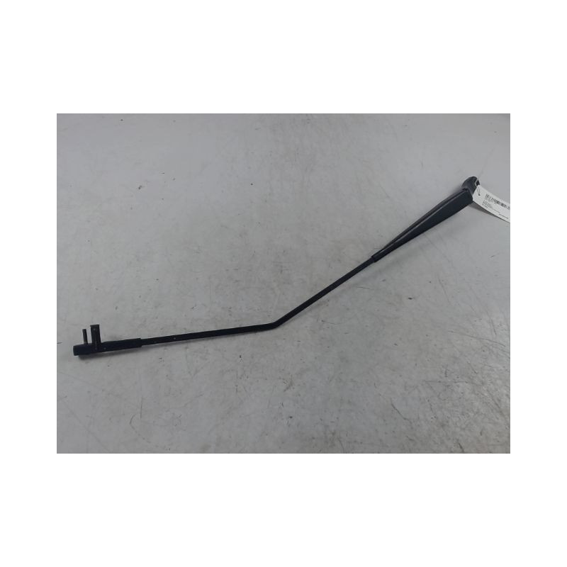 BRAS ESSUIE-GLACE AVANT DROIT PEUGEOT 207