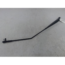 BRAS ESSUIE-GLACE AVANT DROIT PEUGEOT 207