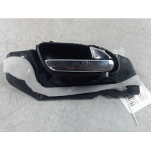 POIGNEE INTERIEURE PORTE AVANT DROIT PEUGEOT 607 99-2004