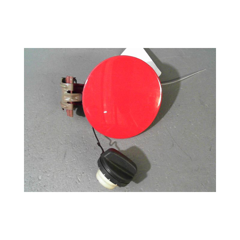 VOLET DE TRAPPE CARBURANT CITROEN C1 3P