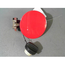 VOLET DE TRAPPE CARBURANT CITROEN C1 3P