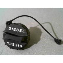 BOUCHON RESERVOIR A CARBURANT KIA VENGA