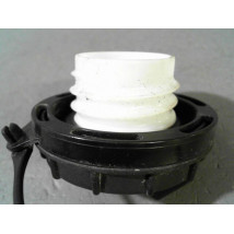 BOUCHON RESERVOIR A CARBURANT KIA VENGA