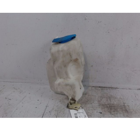 RESERVOIR LAVE-GLACE AV