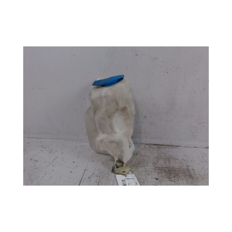 RESERVOIR LAVE-GLACE AVANT SKODA OCTAVIA