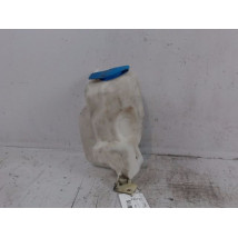 RESERVOIR LAVE-GLACE AVANT SKODA OCTAVIA