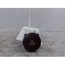 BOUTON DE WARNING PEUGEOT PARTNER