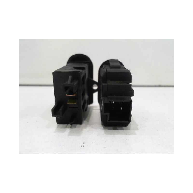 INTERIEUR COMMANDE PHARES FORD MONDEO
