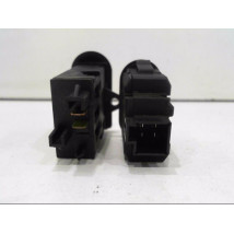 INTERIEUR COMMANDE PHARES FORD MONDEO