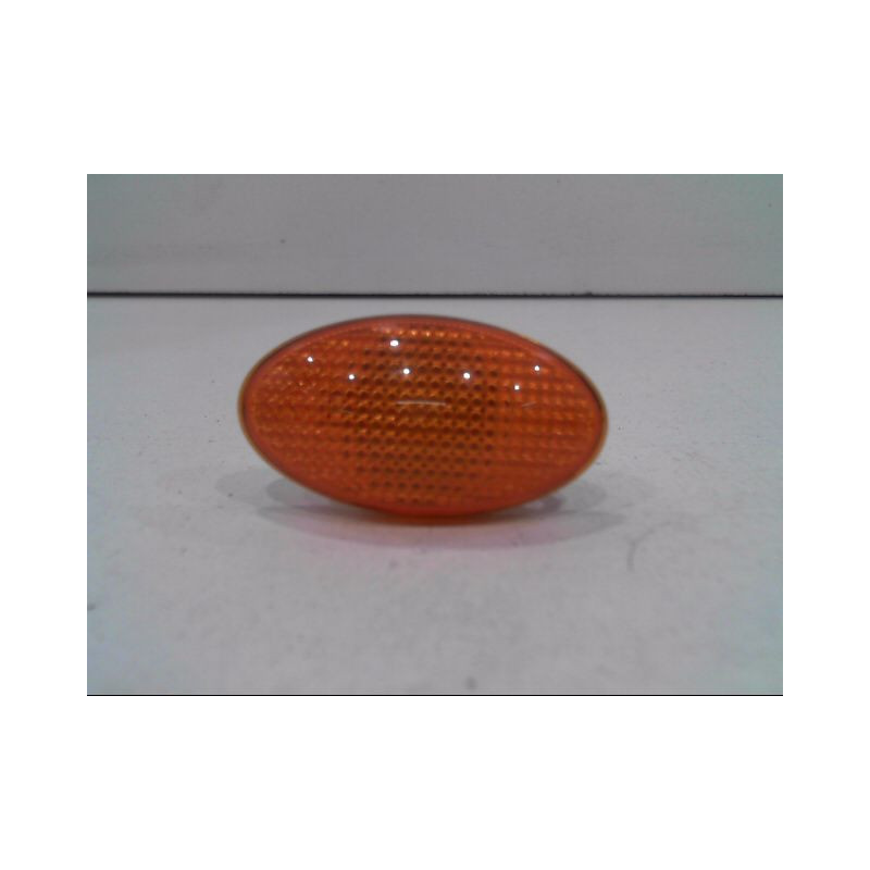 REPETITEUR AILE DROIT MINI MINI