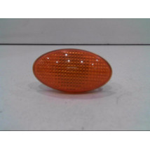 REPETITEUR AILE DROIT MINI MINI
