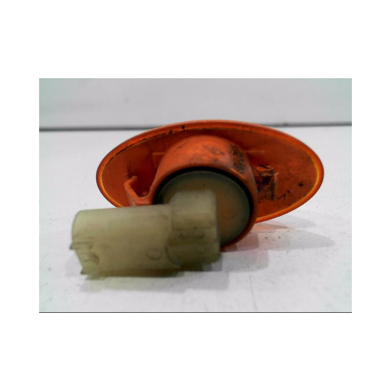 REPETITEUR AILE DROIT MINI MINI