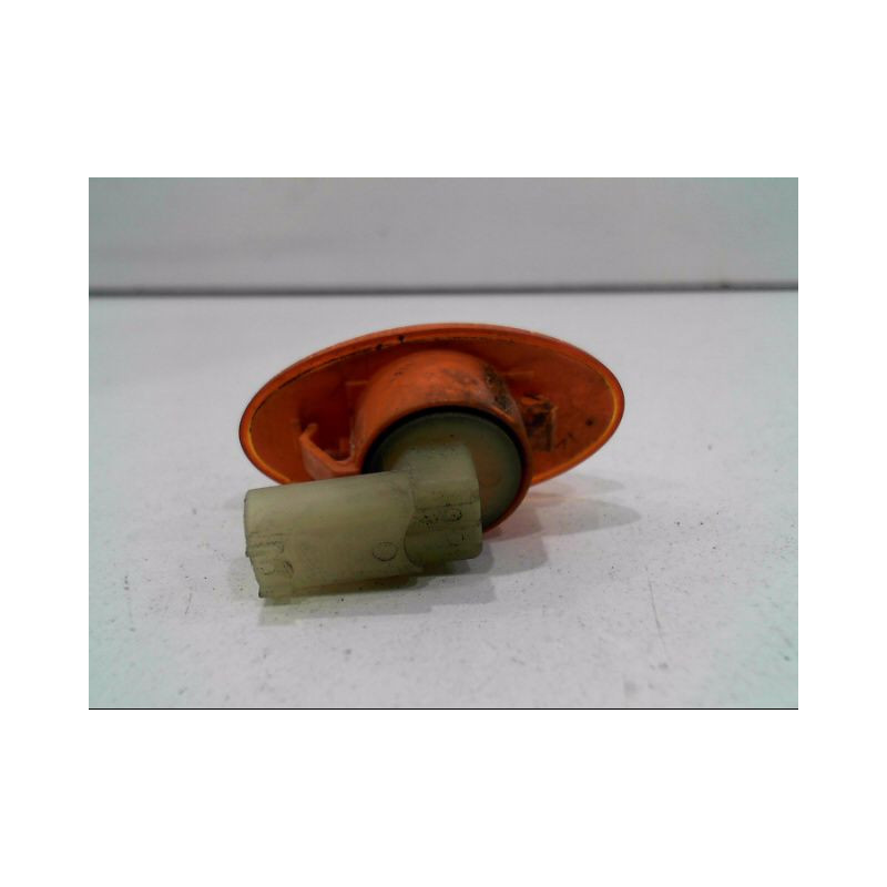 REPETITEUR AILE GAUCHE MINI MINI