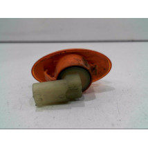 REPETITEUR AILE GAUCHE MINI MINI