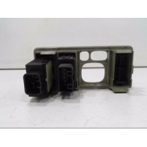 INTERIEUR COMMANDE PHARES TOYOTA AVENSIS