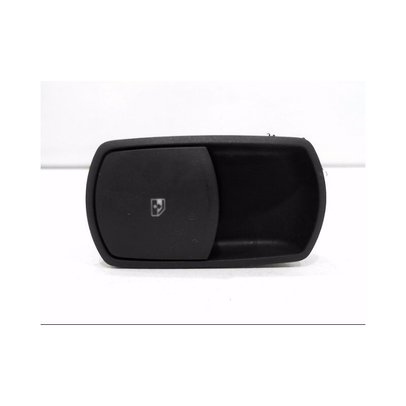 COMMANDE LEVE-GLACE PORTE AVD OPEL CORSA