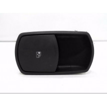 COMMANDE LEVE-GLACE PORTE AVD OPEL CORSA