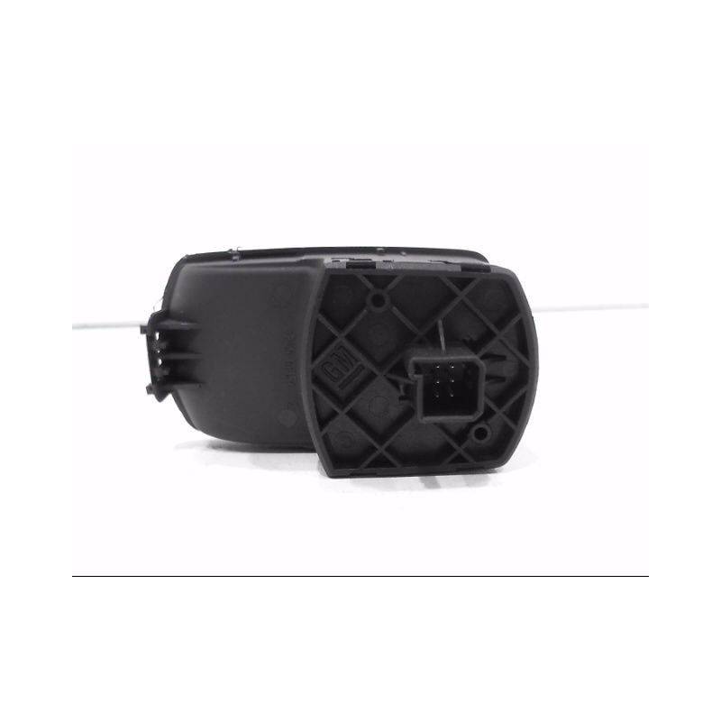 COMMANDE LEVE-GLACE PORTE AVD OPEL CORSA