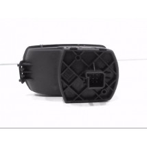 COMMANDE LEVE-GLACE PORTE AVD OPEL CORSA