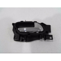 POIGNEE INTERIEURE PORTE AVANT DROIT PEUGEOT 308