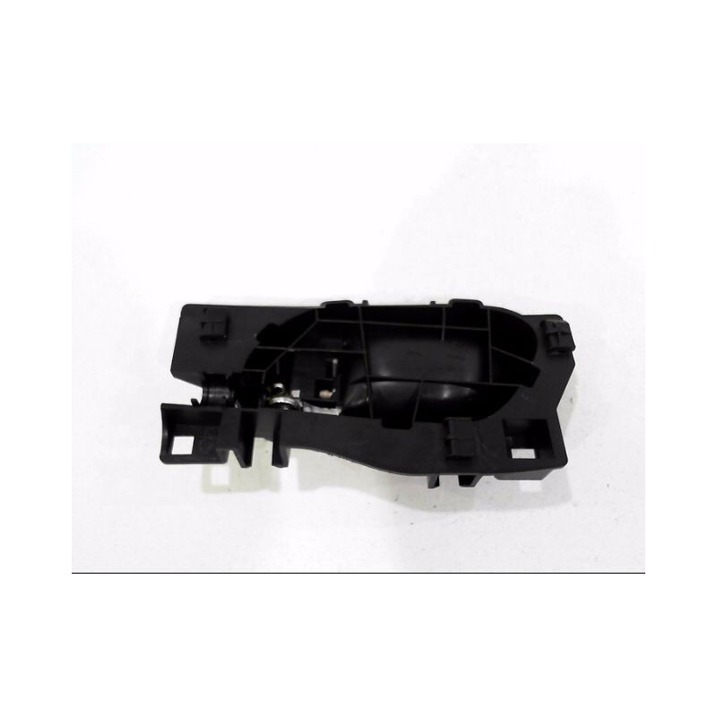 POIGNEE INTERIEURE PORTE AVANT DROIT PEUGEOT 308
