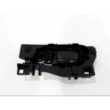 POIGNEE INTERIEURE PORTE AVANT DROIT PEUGEOT 308