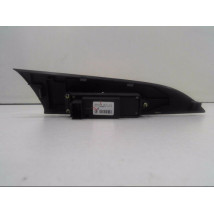 COMMANDE LEVE-GLACE PORTE AVD MAZDA 3