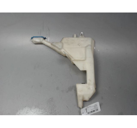 RESERVOIR LAVE-GLACE AV