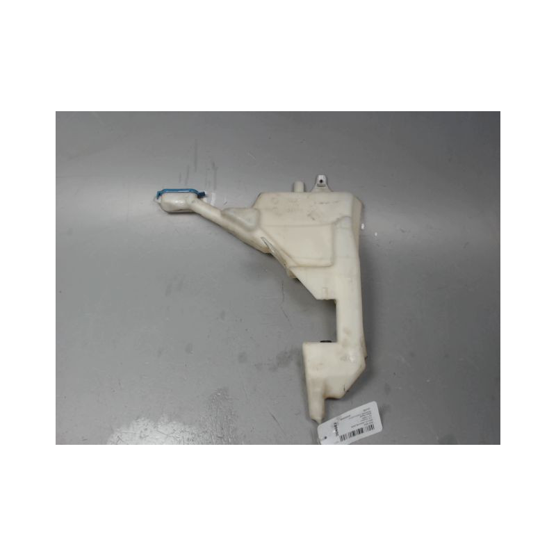 RESERVOIR LAVE-GLACE AVANT MINI MINI 2004-2006