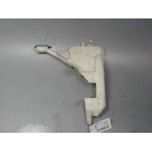 RESERVOIR LAVE-GLACE AVANT MINI MINI 2004-2006