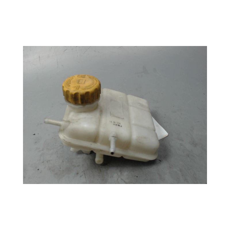 VASE EXPANSION CHEVROLET MATIZ 05-