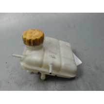 VASE EXPANSION CHEVROLET MATIZ 05-