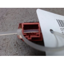 BOUTON DE WARNING CITROEN C4 PICASSO LONG