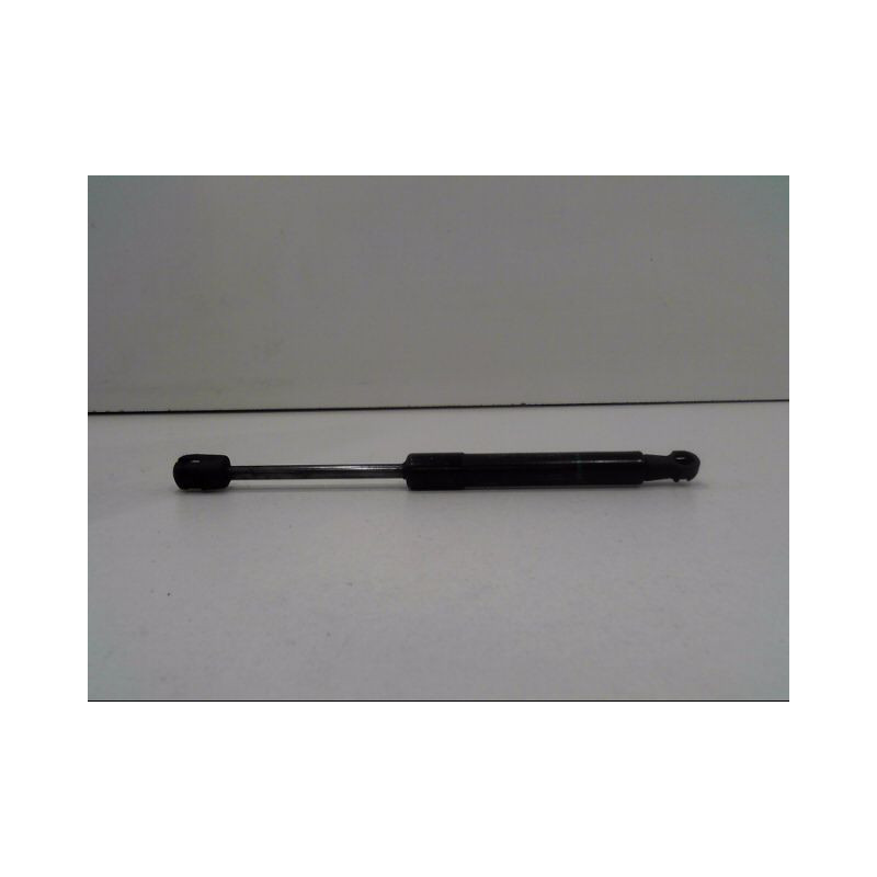 VERIN DROIT CAPOT RENAULT MEGANE