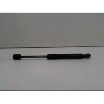 VERIN DROIT CAPOT RENAULT MEGANE