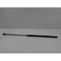 VERIN DROIT HAYON OPEL CORSA