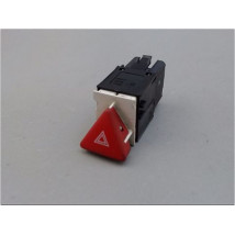 BOUTON DE WARNING VOLKSWAGEN PASSAT SW 05-10