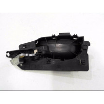 POIGNEE INTERIEURE PORTE AVANT DROIT PEUGEOT 307
