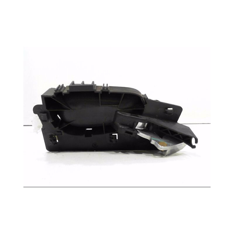 POIGNEE INTERIEURE PORTE AVANT GAUCHE PEUGEOT 307
