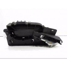 POIGNEE INTERIEURE PORTE AVANT GAUCHE PEUGEOT 307