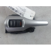 POIGNEE INTERIEURE PORTE AVANT DROIT TOYOTA AURIS 2010-