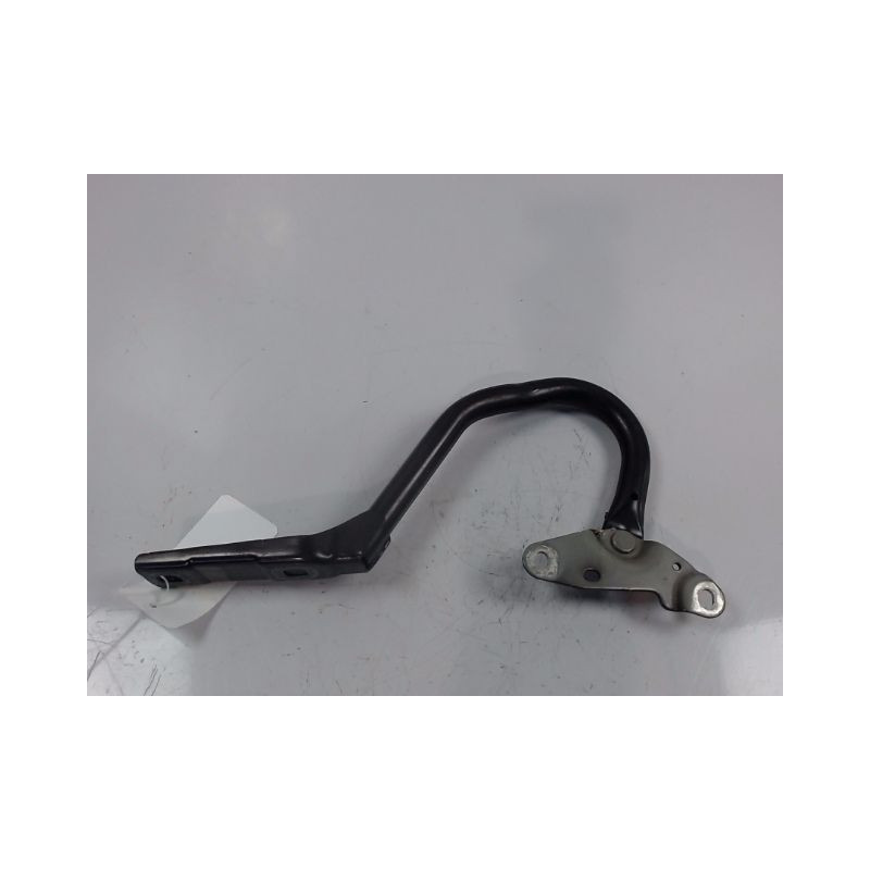 COMPAS DROIT CAPOT OPEL ZAFIRA 2006-