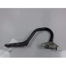 COMPAS DROIT CAPOT OPEL ZAFIRA 2006-