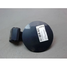 VOLET DE TRAPPE CARBURANT HYUNDAI GETZ Phase 2 2005-2010