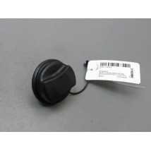 BOUCHON RESERVOIR A CARBURANT OPEL CORSA IV Phase 1 (D) 2006-2010