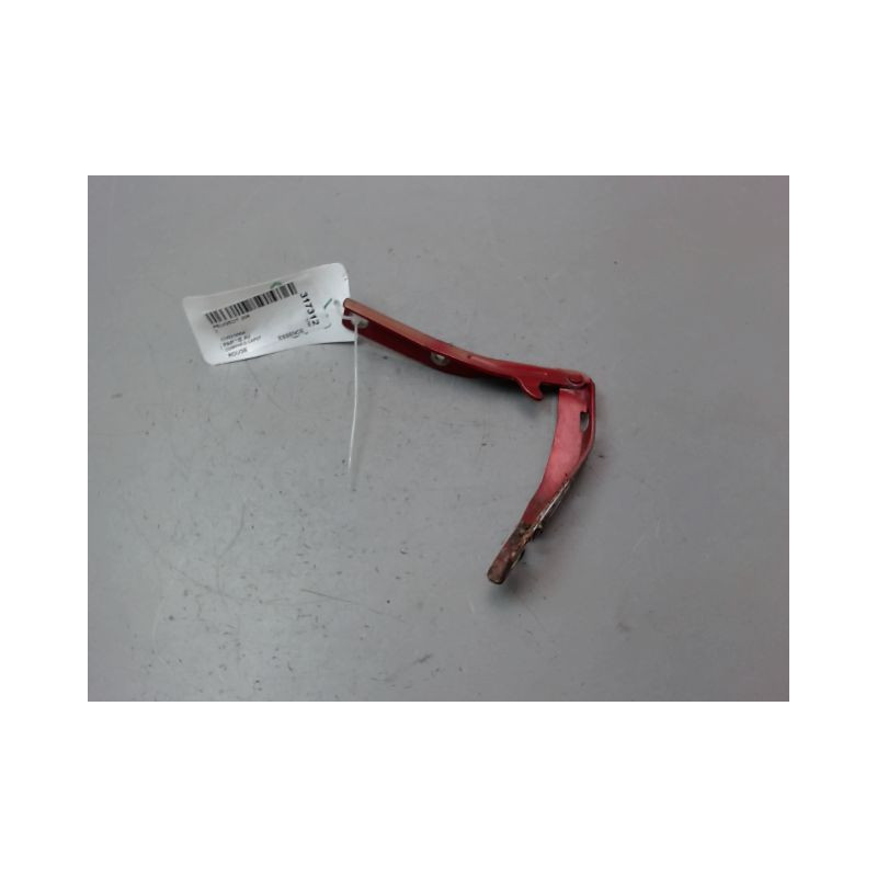 COMPAS GAUCHE CAPOT PEUGEOT 206 1998-2009