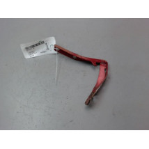 COMPAS GAUCHE CAPOT PEUGEOT 206 1998-2009