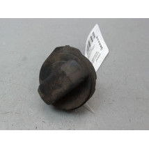 BOUCHON RESERVOIR A CARBURANT VOLKSWAGEN POLO IV Phase 2 (9N) 2005-2009