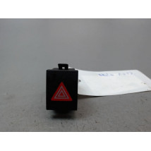 BOUTON DE WARNING VOLKSWAGEN POLO IV Phase 2 (9N) 2005-2009
