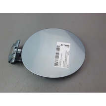 VOLET DE TRAPPE CARBURANT MAZDA 2 II Phase 1 2007-2011